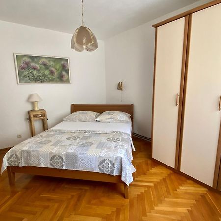 Apartments Iva Alla Trogir Exteriér fotografie