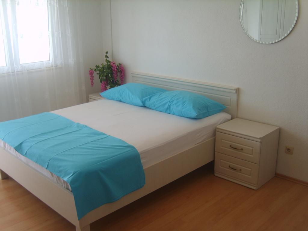 Apartments Iva Alla Trogir Pokoj fotografie
