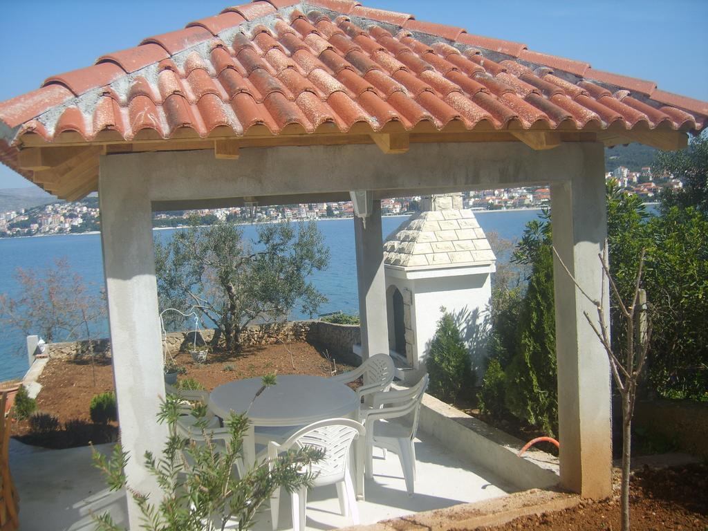 Apartments Iva Alla Trogir Pokoj fotografie